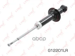 ����������� | ��� ����/��� | LYNXauto ���. G12201LR G12201LR LYNXauto G12201LR ����