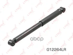 ����������� | ��� ����/��� | LYNXauto ���. G12264LR G12264LR LYNXauto G12264LR ����