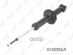 ����������� ������ | ��� ����/��� | LYNXauto ���. G12250LR G12250LR LYNXauto G12250LR ����
