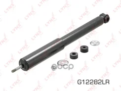 ����������� | ��� ����/��� | LYNXauto ���. G12282LR G12282LR LYNXauto G12282LR ����