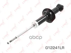����������� | ��� ����/��� | LYNXauto ���. G12241LR G12241LR LYNXauto G12241LR ����