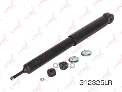����������� | ��� ����/��� | LYNXauto ���. G12325LR G12325LR LYNXauto G12325LR ����