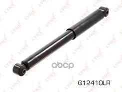 ����������� | ��� ����/��� | LYNXauto ���. G12410LR G12410LR LYNXauto G12410LR ����