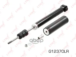 ����������� | ��� ����/��� | LYNXauto ���. G12370LR G12370LR LYNXauto G12370LR ����