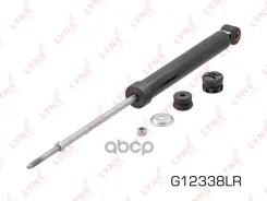 ����������� | ��� ����/��� | LYNXauto ���. G12338LR G12338LR LYNXauto G12338LR ����