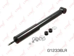 ����������� | ��� ����/��� | LYNXauto ���. G12336LR G12336LR LYNXauto G12336LR ����
