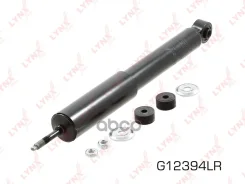 ����������� | ����� ����/��� | LYNXauto ���. G12394LR G12394LR LYNXauto G12394LR ����