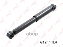 ����������� | ��� ����/��� | LYNXauto ���. G12411LR G12411LR LYNXauto G12411LR ����
