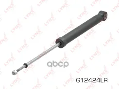 ����������� | ��� ����/��� | LYNXauto ���. G12424LR G12424LR LYNXauto G12424LR ����