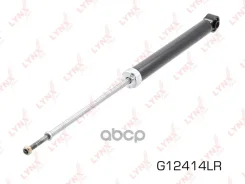����������� | ��� ����/��� | LYNXauto ���. G12414LR G12414LR LYNXauto G12414LR ����