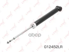 ����������� | ��� ����/��� | LYNXauto ���. G12452LR G12452LR LYNXauto G12452LR ����