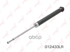 ����������� | ��� ����/��� | LYNXauto ���. G12433LR G12433LR LYNXauto G12433LR ����