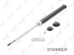 ����������� | ��� ����/��� | LYNXauto ���. G12440LR G12440LR LYNXauto G12440LR ����