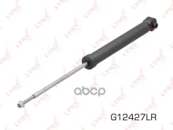 ����������� | ��� ����/��� | LYNXauto ���. G12427LR G12427LR LYNXauto G12427LR ����