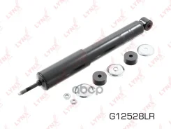 ����������� | ����� ����/��� | LYNXauto ���. G12528LR G12528LR LYNXauto G12528LR ����