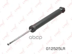 ����������� | ��� ����/��� | LYNXauto ���. G12525LR G12525LR LYNXauto G12525LR ����