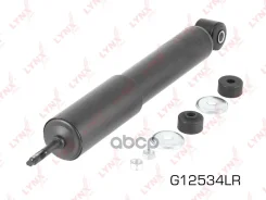 ����������� | ����� ����/��� | LYNXauto ���. G12534LR G12534LR LYNXauto G12534LR ����