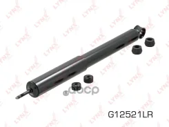 ����������� | ��� ����/��� | LYNXauto ���. G12521LR G12521LR LYNXauto G12521LR ����