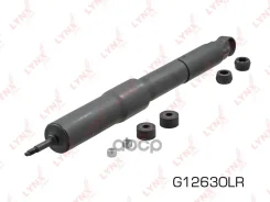 ����������� | ��� ����/��� | LYNXauto ���. G12630LR G12630LR LYNXauto G12630LR ����