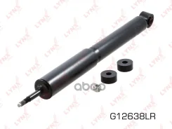 ����������� | ��� ����/��� | LYNXauto ���. G12638LR G12638LR LYNXauto G12638LR ����