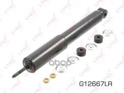 ����������� �������� | ����� ����/��� | LYNXauto ���. G12667LR G12667LR LYNXauto G12667LR ����