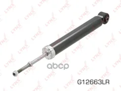 ����������� | ��� ����/��� | LYNXauto ���. G12663LR G12663LR LYNXauto G12663LR ����