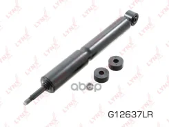 ����������� | ����� ����/��� | LYNXauto ���. G12637LR G12637LR LYNXauto G12637LR ����