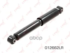 ����������� | ��� ����/��� | LYNXauto ���. G12662LR G12662LR LYNXauto G12662LR ����