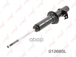 ����������� �������� L | ����� ���| LYNXauto ���. G12685L G12685L LYNXauto G12685L ����