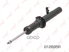 ����������� | ����� ���� | LYNXauto ���. G12695R G12695R LYNXauto G12695R ����