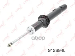 ����������� | ����� ��� | LYNXauto ���. G12694L G12694L LYNXauto G12694L ����