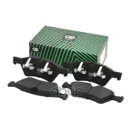 ������� ��������� �������� ����� ����/��� Pilenga ���. FD-P9981S FDP9981S Pilenga FDP9981S ����