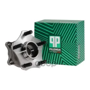 ������� ������ �����/��� ����/��� Pilenga ���. HB-P1156 HBP1156 Pilenga HBP1156 ����