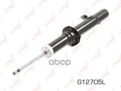 ����������� | ����� ��� | LYNXauto ���. G12705L G12705L LYNXauto G12705L ����