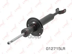 ����������� �������� | ����� ����/��� | LYNXauto ���. G12715LR G12715LR LYNXauto G12715LR ����