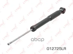 ����������� | ��� ����/��� | LYNXauto ���. G12725LR G12725LR LYNXauto G12725LR ����