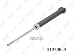 ����������� | ��� ����/��� | LYNXauto ���. G12726LR G12726LR LYNXauto G12726LR ����