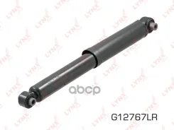����������� | ��� ����/��� | LYNXauto ���. G12767LR G12767LR LYNXauto G12767LR ����