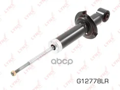 ����������� ������ | ��� ����/��� | LYNXauto ���. G12778LR G12778LR LYNXauto G12778LR ����