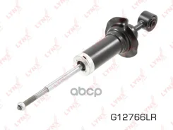����������� �������� | ����� ����/��� | LYNXauto ���. G12766LR G12766LR LYNXauto G12766LR ����