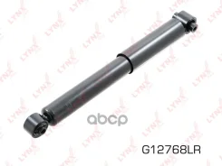 ����������� | ��� ����/��� | LYNXauto ���. G12768LR G12768LR LYNXauto G12768LR ����