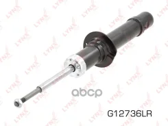 ����������� �������� | ����� ����/��� | LYNXauto ���. G12736LR G12736LR LYNXauto G12736LR ����
