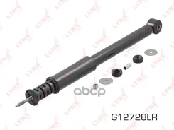 ����������� | ��� ����/��� | LYNXauto ���. G12728LR G12728LR LYNXauto G12728LR ����