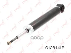 ����������� | ����� ����/��� | LYNXauto ���. G12814LR G12814LR LYNXauto G12814LR ����