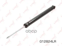 ����������� | ��� ����/��� | LYNXauto ���. G12824LR G12824LR LYNXauto G12824LR ����