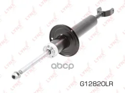 ����������� �������� | ����� ����/��� | LYNXauto ���. G12820LR G12820LR LYNXauto G12820LR ����