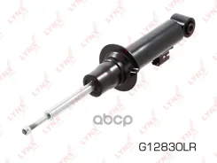 ����������� | ����� ����/��� | LYNXauto ���. G12830LR G12830LR LYNXauto G12830LR ����