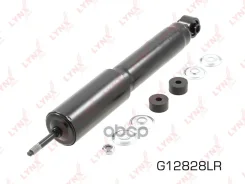����������� �������� | ����� ����/��� | LYNXauto ���. G12828LR G12828LR LYNXauto G12828LR ����