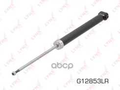 ����������� | ��� ����/��� | LYNXauto ���. G12853LR G12853LR LYNXauto G12853LR ����