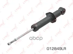 ����������� | ��� ����/��� | LYNXauto ���. G12849LR G12849LR LYNXauto G12849LR ����
